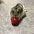 Profile picture small