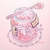 Profile picture small