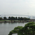 yasu0813
