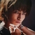 Profile picture small