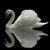 Profile picture small