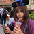 Profile picture small
