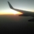 Profile picture small