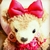 Profile picture small