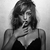 Profile picture small