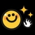 Profile picture small