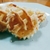yuyu