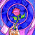 Profile picture small