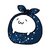 Profile picture small
