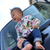 Profile picture small