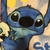Profile picture small