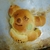 Profile picture small
