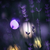 Profile picture small