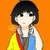 Profile picture small