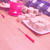 Profile picture small