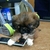 Profile picture small