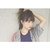 Profile picture small