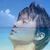Profile picture small