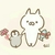 あーちゃん