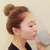 Profile picture small