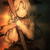 Profile picture small
