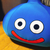 Profile picture small
