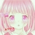 Profile picture small