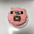 Profile picture small