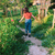 Profile picture small