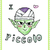 Profile picture small