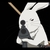 Profile picture small