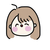 Profile picture small
