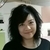 Profile picture small