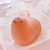 Profile picture small