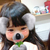Profile picture small