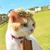 Profile picture small