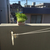 Profile picture small