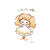 Profile picture small
