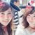 Profile picture small