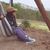 Profile picture small