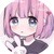 Profile picture small