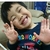 Profile picture small