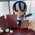 Profile picture small