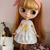 Profile picture small