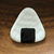 Profile picture small