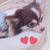 Profile picture small