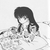 Profile picture small