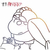 Profile picture small