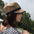 Profile picture small