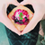 Profile picture small